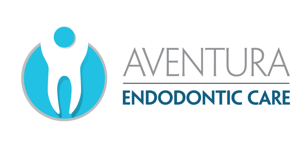 Aventura Endodontic Care