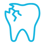 Cavity
