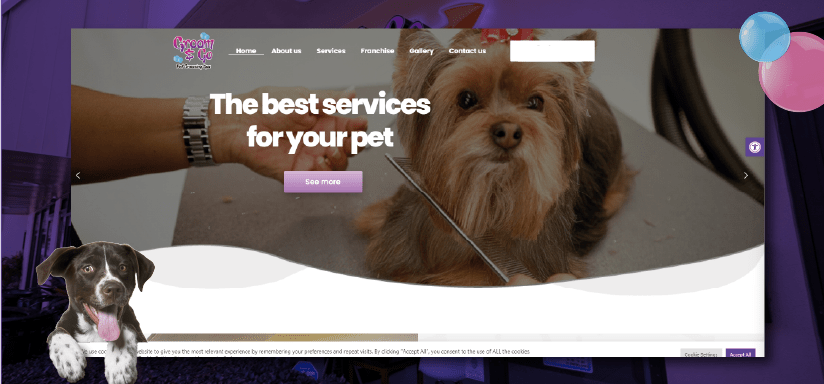 Mesa de trabajo 1 copia 2Hastag