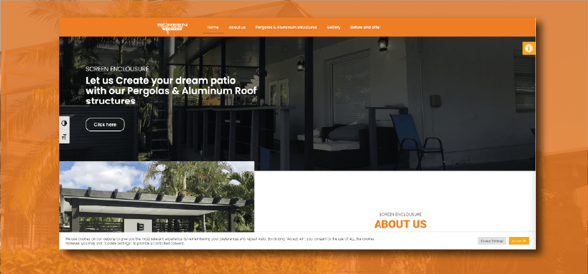 Mesa de trabajo 1 copia 3Hastag