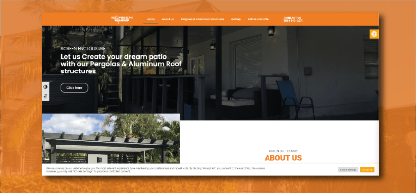 Mesa de trabajo 1 copia 3Hastag