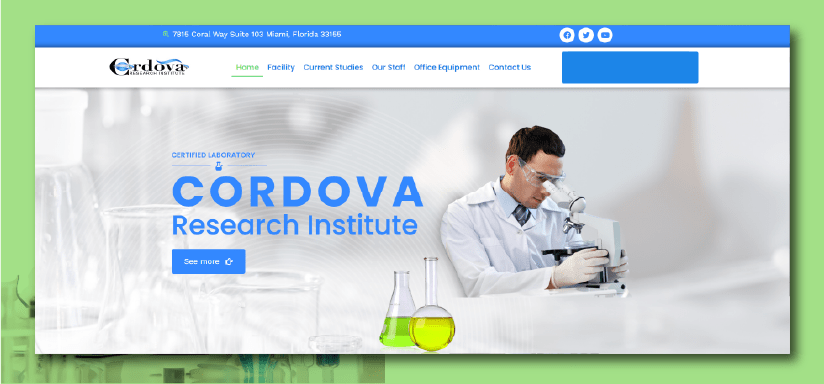 Mesa de trabajo 1 copiaHastag