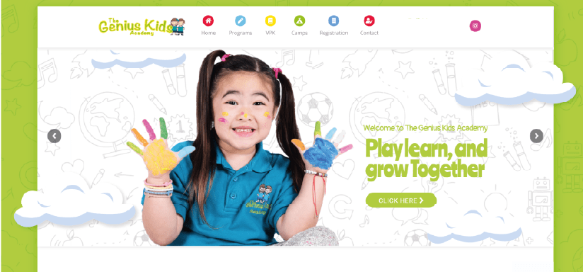 Mesa de trabajo 1Hastag